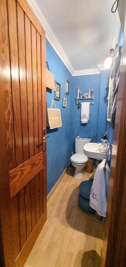 פלאייה דה לאס אמריקס Suites Beach House מראה חיצוני תמונה
